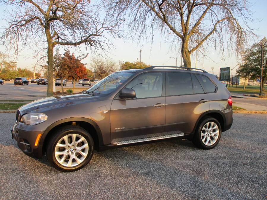 2012 BMW X5 AWD 4dr 35i Premium, available for sale in Massapequa, New York | South Shore Auto Brokers & Sales. Massapequa, New York 2012 BMW X5 AWD 4dr 35i Premium, available for sale in Massapequa, New York | South Shore Auto Brokers & Sales. Massapequa, New York