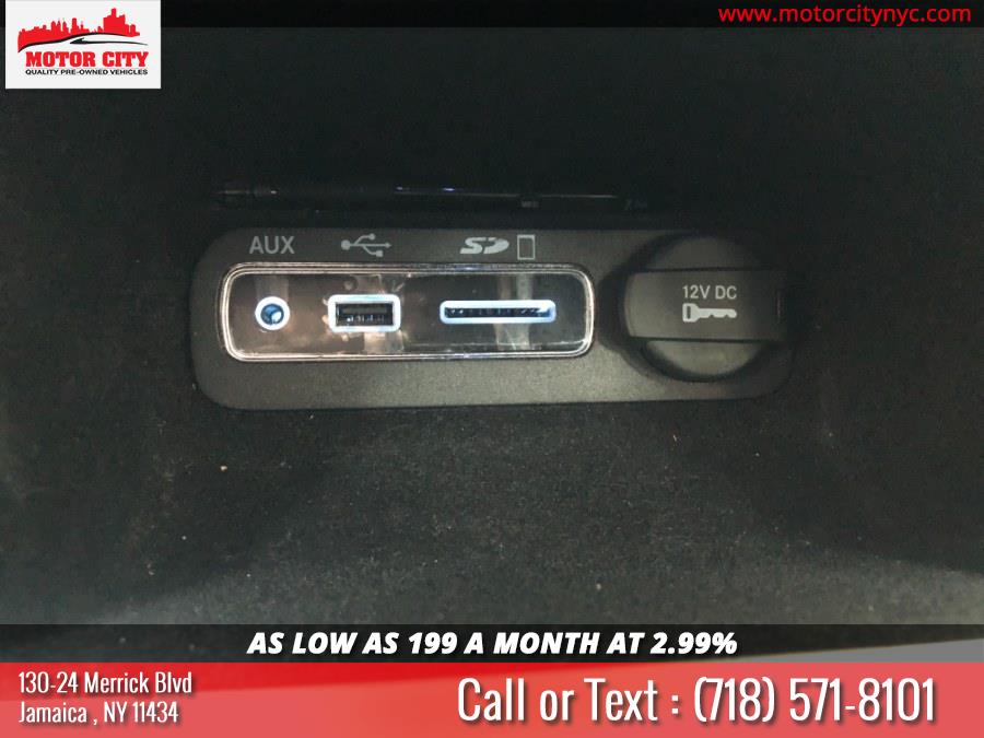Used Jeep Grand Cherokee 4WD 4dr Laredo 2015 | Motor City. Jamaica, New York Used Jeep Grand Cherokee 4WD 4dr Laredo 2015 | Motor City. Jamaica, New York