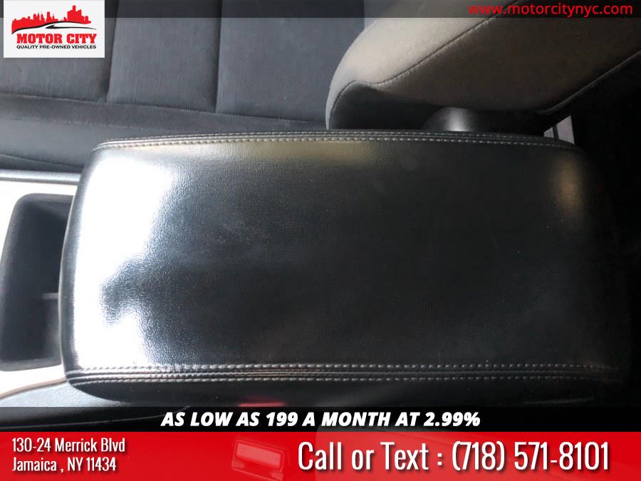 Used Jeep Grand Cherokee 4WD 4dr Laredo 2015 | Motor City. Jamaica, New York Used Jeep Grand Cherokee 4WD 4dr Laredo 2015 | Motor City. Jamaica, New York