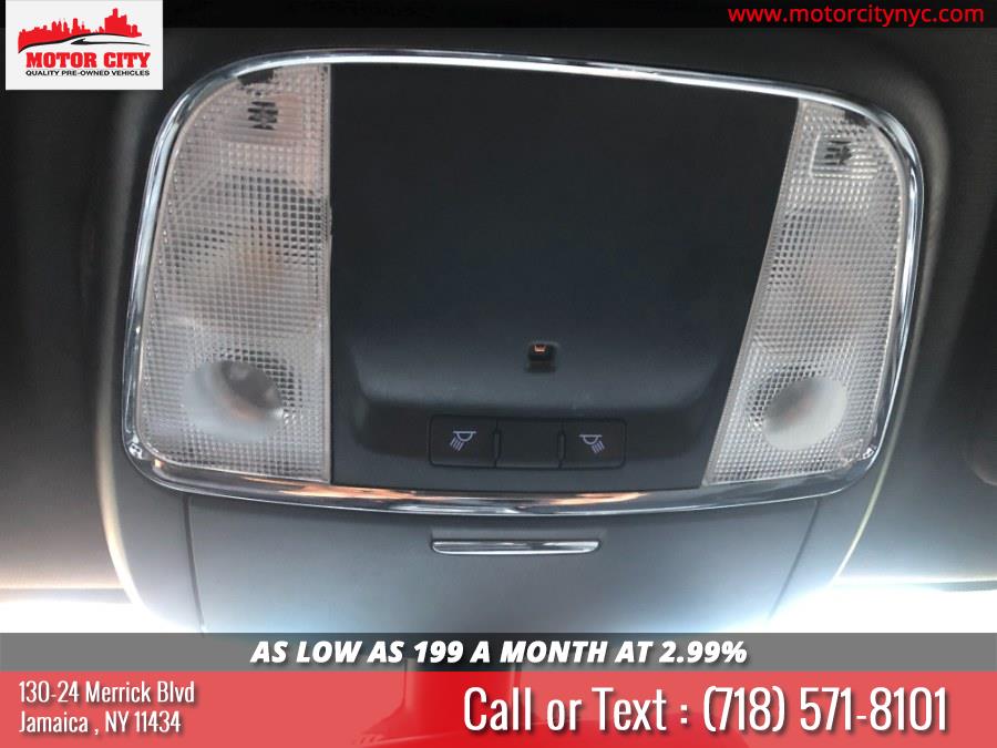 Used Jeep Grand Cherokee 4WD 4dr Laredo 2015 | Motor City. Jamaica, New York Used Jeep Grand Cherokee 4WD 4dr Laredo 2015 | Motor City. Jamaica, New York