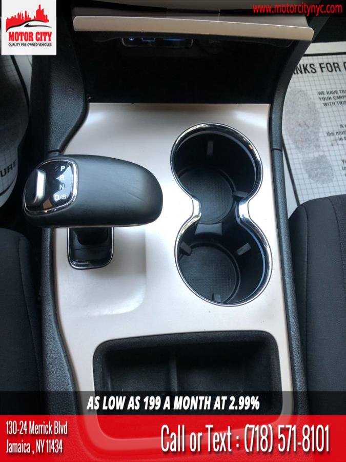 Used Jeep Grand Cherokee 4WD 4dr Laredo 2015 | Motor City. Jamaica, New York Used Jeep Grand Cherokee 4WD 4dr Laredo 2015 | Motor City. Jamaica, New York