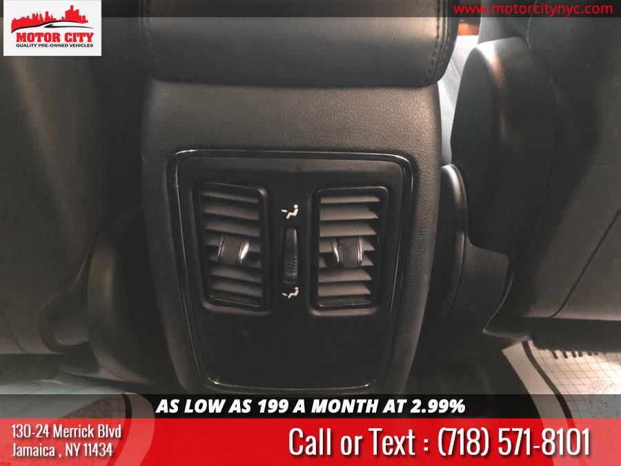 Used Jeep Grand Cherokee 4WD 4dr Laredo 2015 | Motor City. Jamaica, New York Used Jeep Grand Cherokee 4WD 4dr Laredo 2015 | Motor City. Jamaica, New York