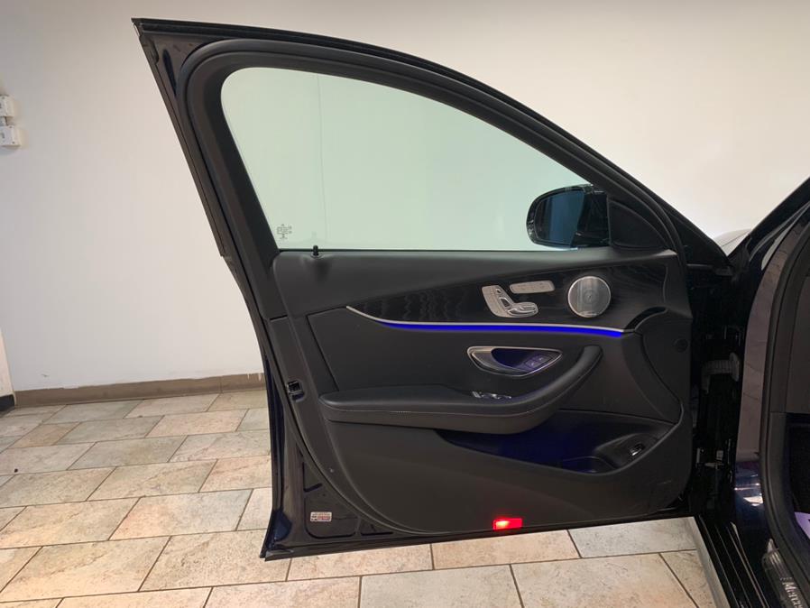Used Mercedes-Benz E-Class E 300 4MATIC Sedan 2019 | European Auto Expo. Lodi, New Jersey Used Mercedes-Benz E-Class E 300 4MATIC Sedan 2019 | European Auto Expo. Lodi, New Jersey
