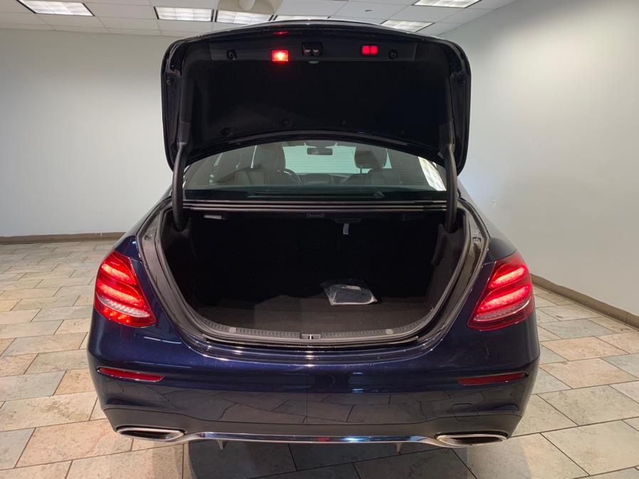 Used Mercedes-Benz E-Class E 300 4MATIC Sedan 2019 | European Auto Expo. Lodi, New Jersey Used Mercedes-Benz E-Class E 300 4MATIC Sedan 2019 | European Auto Expo. Lodi, New Jersey