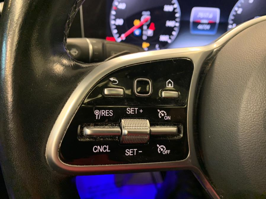 Used Mercedes-Benz E-Class E 300 4MATIC Sedan 2019 | European Auto Expo. Lodi, New Jersey Used Mercedes-Benz E-Class E 300 4MATIC Sedan 2019 | European Auto Expo. Lodi, New Jersey