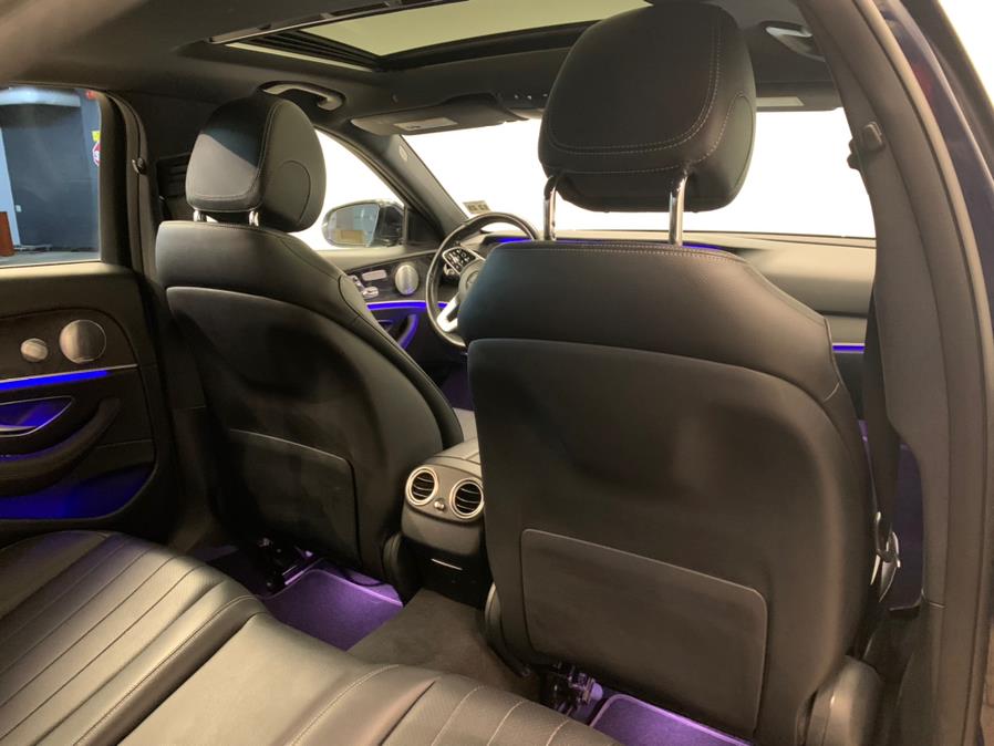 Used Mercedes-Benz E-Class E 300 4MATIC Sedan 2019 | European Auto Expo. Lodi, New Jersey Used Mercedes-Benz E-Class E 300 4MATIC Sedan 2019 | European Auto Expo. Lodi, New Jersey
