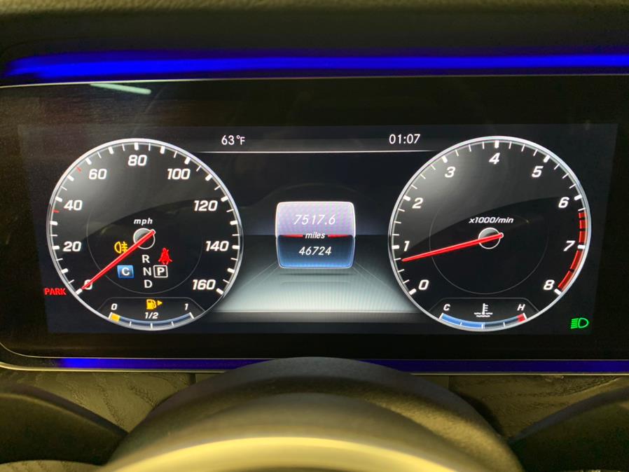 Used Mercedes-Benz E-Class E 300 4MATIC Sedan 2019 | European Auto Expo. Lodi, New Jersey Used Mercedes-Benz E-Class E 300 4MATIC Sedan 2019 | European Auto Expo. Lodi, New Jersey