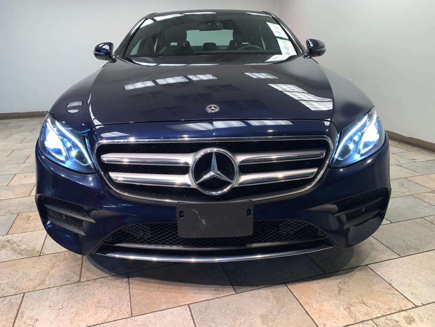 Used Mercedes-Benz E-Class E 300 4MATIC Sedan 2019 | European Auto Expo. Lodi, New Jersey Used Mercedes-Benz E-Class E 300 4MATIC Sedan 2019 | European Auto Expo. Lodi, New Jersey