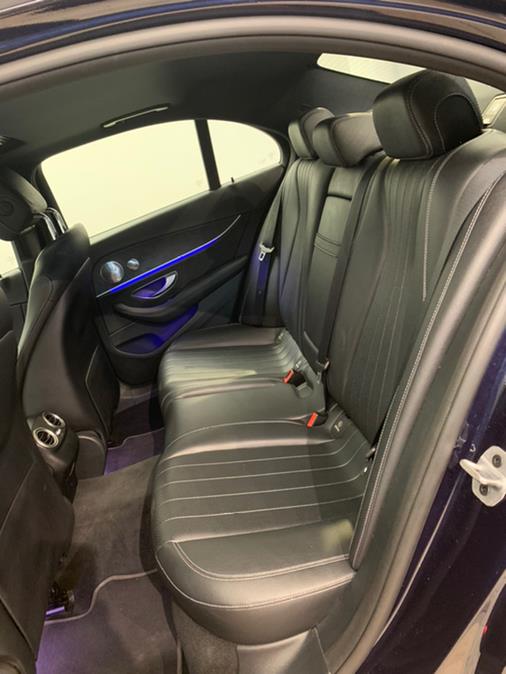 Used Mercedes-Benz E-Class E 300 4MATIC Sedan 2019 | European Auto Expo. Lodi, New Jersey Used Mercedes-Benz E-Class E 300 4MATIC Sedan 2019 | European Auto Expo. Lodi, New Jersey