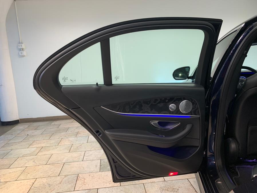 Used Mercedes-Benz E-Class E 300 4MATIC Sedan 2019 | European Auto Expo. Lodi, New Jersey Used Mercedes-Benz E-Class E 300 4MATIC Sedan 2019 | European Auto Expo. Lodi, New Jersey