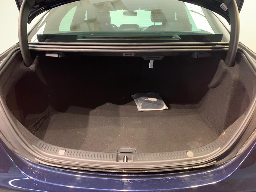 Used Mercedes-Benz E-Class E 300 4MATIC Sedan 2019 | European Auto Expo. Lodi, New Jersey Used Mercedes-Benz E-Class E 300 4MATIC Sedan 2019 | European Auto Expo. Lodi, New Jersey