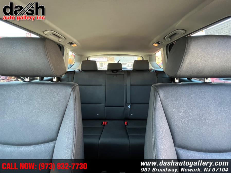 Used BMW X3 AWD 4dr xDrive28i 2014 | Dash Auto Gallery Inc.. Newark, New Jersey Used BMW X3 AWD 4dr xDrive28i 2014 | Dash Auto Gallery Inc.. Newark, New Jersey