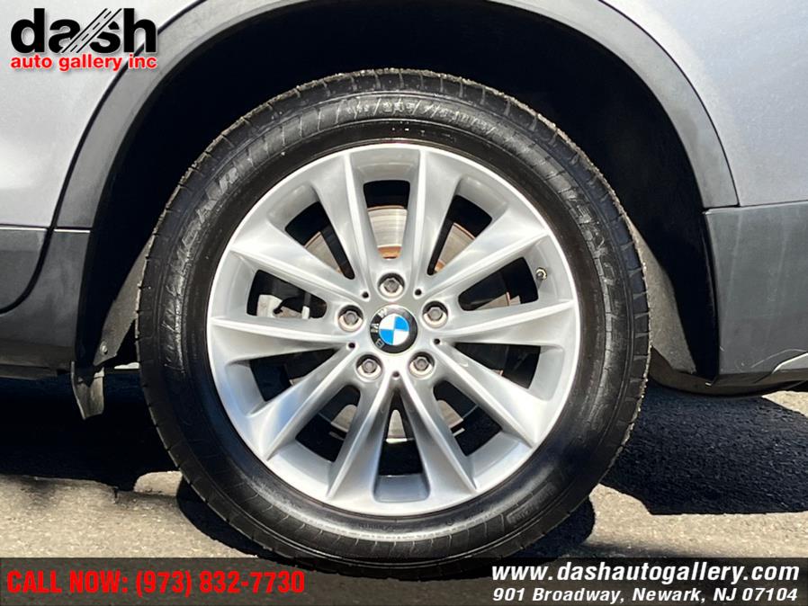 Used BMW X3 AWD 4dr xDrive28i 2014 | Dash Auto Gallery Inc.. Newark, New Jersey Used BMW X3 AWD 4dr xDrive28i 2014 | Dash Auto Gallery Inc.. Newark, New Jersey