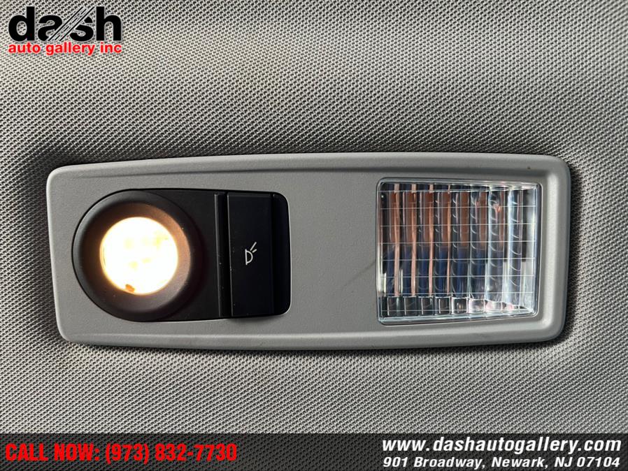 Used BMW X3 AWD 4dr xDrive28i 2014 | Dash Auto Gallery Inc.. Newark, New Jersey Used BMW X3 AWD 4dr xDrive28i 2014 | Dash Auto Gallery Inc.. Newark, New Jersey