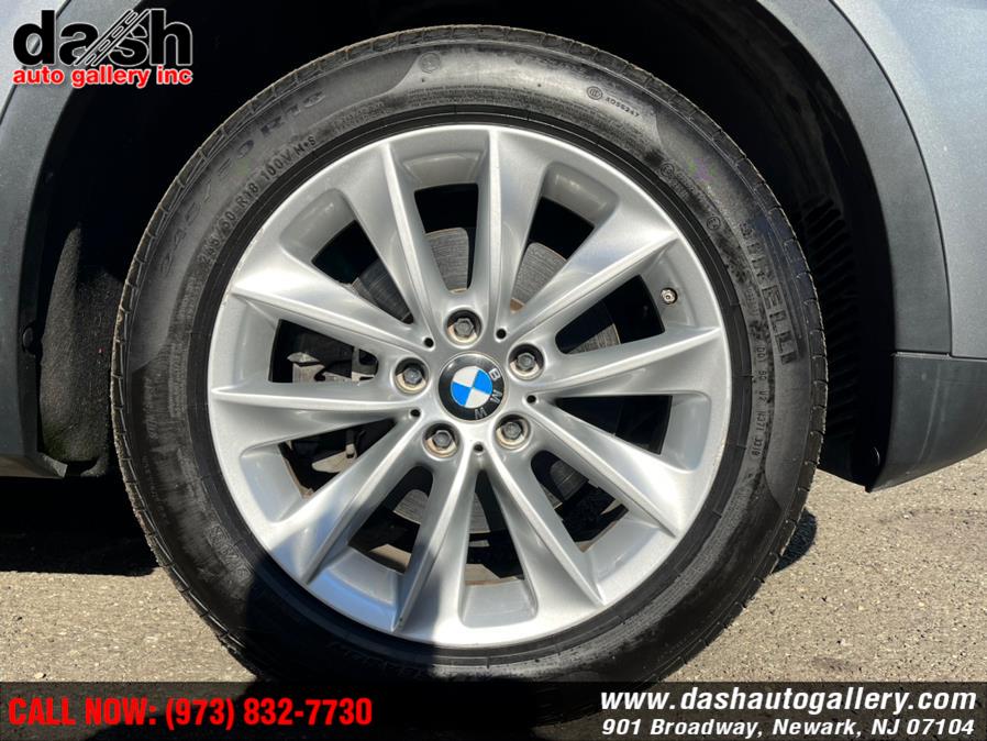 Used BMW X3 AWD 4dr xDrive28i 2014 | Dash Auto Gallery Inc.. Newark, New Jersey Used BMW X3 AWD 4dr xDrive28i 2014 | Dash Auto Gallery Inc.. Newark, New Jersey