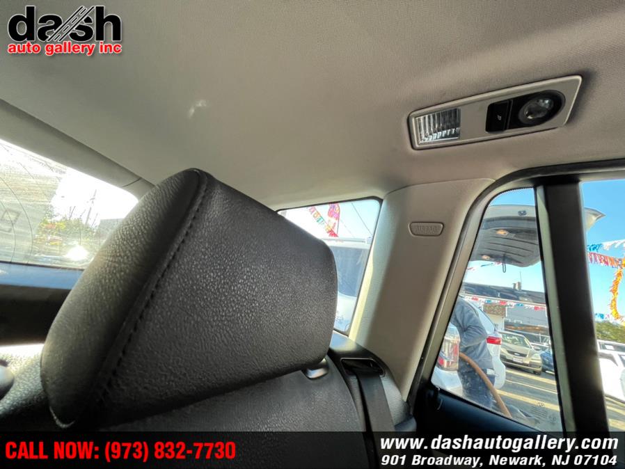 Used BMW X3 AWD 4dr xDrive28i 2014 | Dash Auto Gallery Inc.. Newark, New Jersey Used BMW X3 AWD 4dr xDrive28i 2014 | Dash Auto Gallery Inc.. Newark, New Jersey