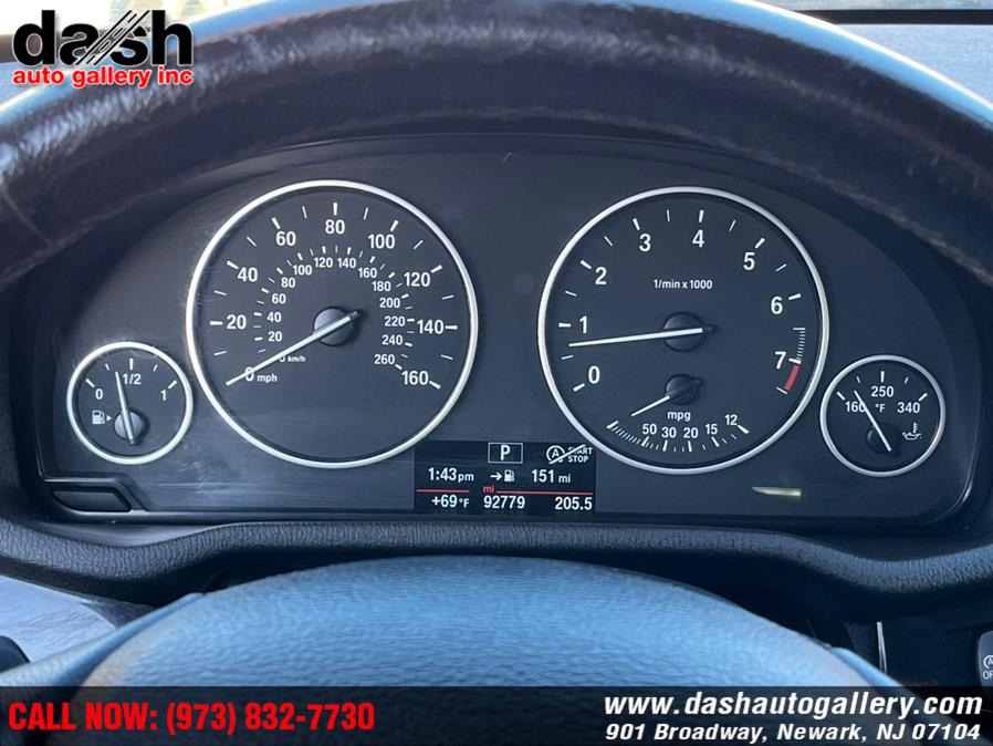 Used BMW X3 AWD 4dr xDrive28i 2014 | Dash Auto Gallery Inc.. Newark, New Jersey Used BMW X3 AWD 4dr xDrive28i 2014 | Dash Auto Gallery Inc.. Newark, New Jersey