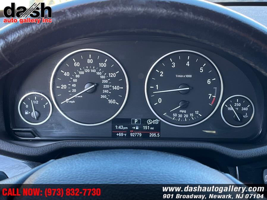 Used BMW X3 AWD 4dr xDrive28i 2014 | Dash Auto Gallery Inc.. Newark, New Jersey Used BMW X3 AWD 4dr xDrive28i 2014 | Dash Auto Gallery Inc.. Newark, New Jersey