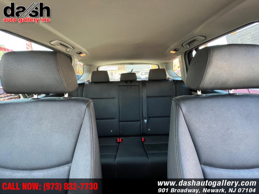 Used BMW X3 AWD 4dr xDrive28i 2014 | Dash Auto Gallery Inc.. Newark, New Jersey Used BMW X3 AWD 4dr xDrive28i 2014 | Dash Auto Gallery Inc.. Newark, New Jersey