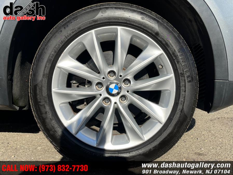 Used BMW X3 AWD 4dr xDrive28i 2014 | Dash Auto Gallery Inc.. Newark, New Jersey Used BMW X3 AWD 4dr xDrive28i 2014 | Dash Auto Gallery Inc.. Newark, New Jersey