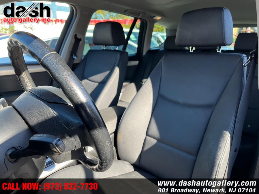 Used BMW X3 AWD 4dr xDrive28i 2014 | Dash Auto Gallery Inc.. Newark, New Jersey Used BMW X3 AWD 4dr xDrive28i 2014 | Dash Auto Gallery Inc.. Newark, New Jersey