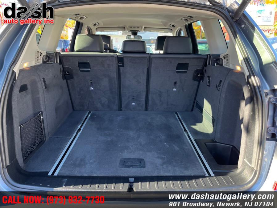 Used BMW X3 AWD 4dr xDrive28i 2014 | Dash Auto Gallery Inc.. Newark, New Jersey Used BMW X3 AWD 4dr xDrive28i 2014 | Dash Auto Gallery Inc.. Newark, New Jersey