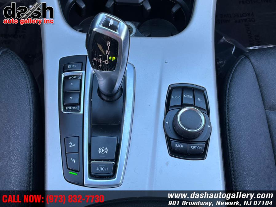 Used BMW X3 AWD 4dr xDrive28i 2014 | Dash Auto Gallery Inc.. Newark, New Jersey Used BMW X3 AWD 4dr xDrive28i 2014 | Dash Auto Gallery Inc.. Newark, New Jersey