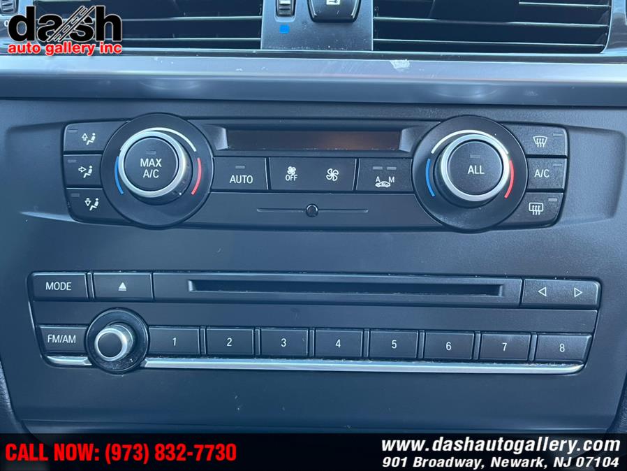 Used BMW X3 AWD 4dr xDrive28i 2014 | Dash Auto Gallery Inc.. Newark, New Jersey Used BMW X3 AWD 4dr xDrive28i 2014 | Dash Auto Gallery Inc.. Newark, New Jersey