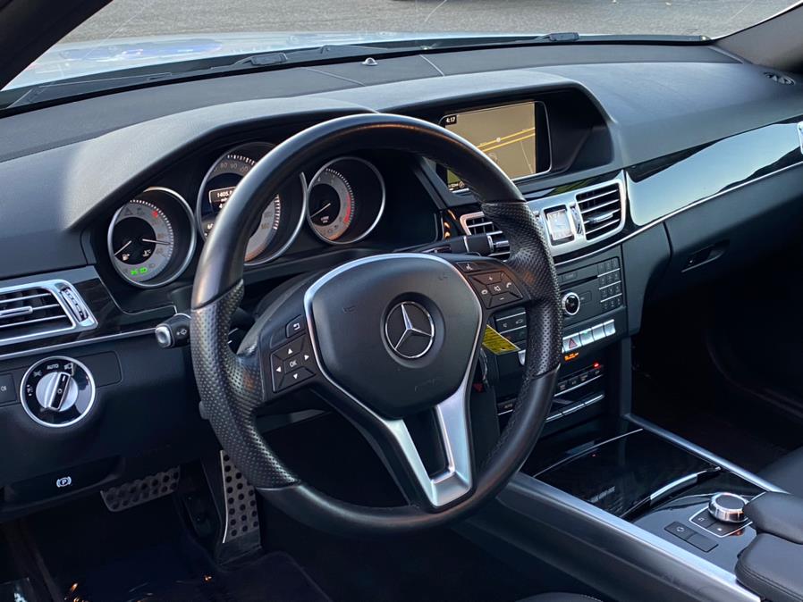 2016 Mercedes-Benz E-Class Luxury 4MATIC, available for sale in Berlin, Connecticut | Tru Auto Mall. Berlin, Connecticut 2016 Mercedes-Benz E-Class Luxury 4MATIC, available for sale in Berlin, Connecticut | Tru Auto Mall. Berlin, Connecticut