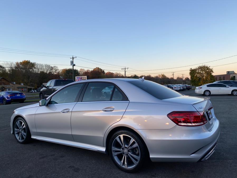 2016 Mercedes-Benz E-Class Luxury 4MATIC, available for sale in Berlin, Connecticut | Tru Auto Mall. Berlin, Connecticut 2016 Mercedes-Benz E-Class Luxury 4MATIC, available for sale in Berlin, Connecticut | Tru Auto Mall. Berlin, Connecticut