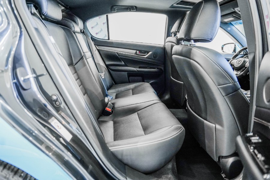 Used Lexus GS GS 350 F Sport AWD 2017 | 26 Motors Corp. Bronx, New York Used Lexus GS GS 350 F Sport AWD 2017 | 26 Motors Corp. Bronx, New York