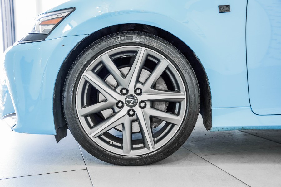 Used Lexus GS GS 350 F Sport AWD 2017 | 26 Motors Corp. Bronx, New York Used Lexus GS GS 350 F Sport AWD 2017 | 26 Motors Corp. Bronx, New York