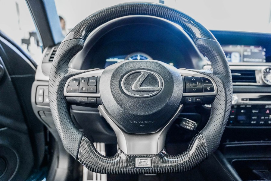 Used Lexus GS GS 350 F Sport AWD 2017 | 26 Motors Corp. Bronx, New York Used Lexus GS GS 350 F Sport AWD 2017 | 26 Motors Corp. Bronx, New York