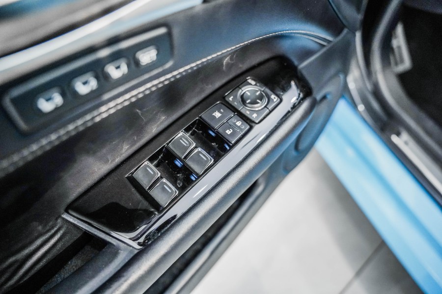 Used Lexus GS GS 350 F Sport AWD 2017 | 26 Motors Corp. Bronx, New York Used Lexus GS GS 350 F Sport AWD 2017 | 26 Motors Corp. Bronx, New York