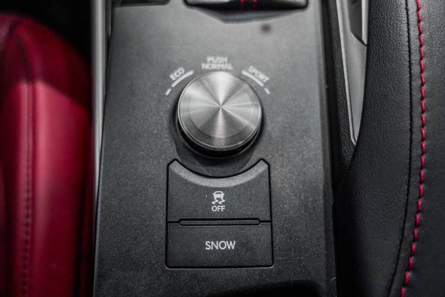Used Lexus IS IS 300 F Sport AWD 2017 | 26 Motors Corp. Bronx, New York Used Lexus IS IS 300 F Sport AWD 2017 | 26 Motors Corp. Bronx, New York