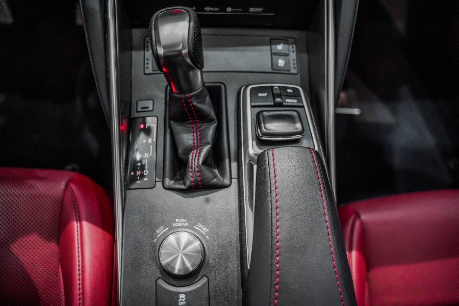 Used Lexus IS IS 300 F Sport AWD 2017 | 26 Motors Corp. Bronx, New York Used Lexus IS IS 300 F Sport AWD 2017 | 26 Motors Corp. Bronx, New York