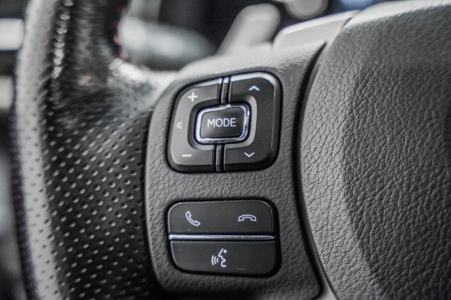 Used Lexus IS IS 300 F Sport AWD 2017 | 26 Motors Corp. Bronx, New York Used Lexus IS IS 300 F Sport AWD 2017 | 26 Motors Corp. Bronx, New York