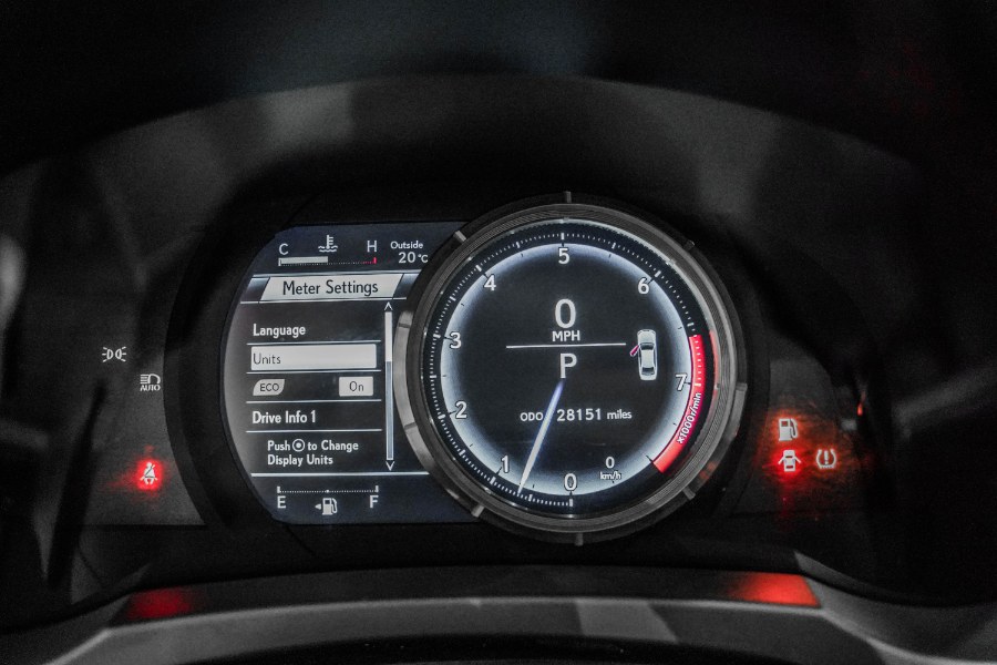 Used Lexus IS IS 300 F Sport AWD 2017 | 26 Motors Corp. Bronx, New York Used Lexus IS IS 300 F Sport AWD 2017 | 26 Motors Corp. Bronx, New York