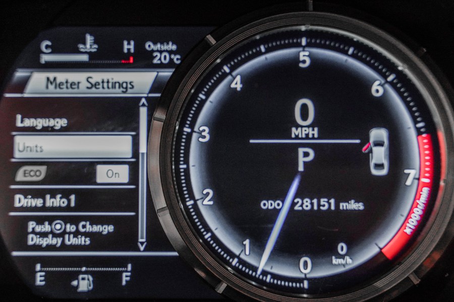 Used Lexus IS IS 300 F Sport AWD 2017 | 26 Motors Corp. Bronx, New York Used Lexus IS IS 300 F Sport AWD 2017 | 26 Motors Corp. Bronx, New York