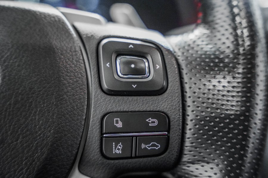 Used Lexus IS IS 300 F Sport AWD 2017 | 26 Motors Corp. Bronx, New York Used Lexus IS IS 300 F Sport AWD 2017 | 26 Motors Corp. Bronx, New York