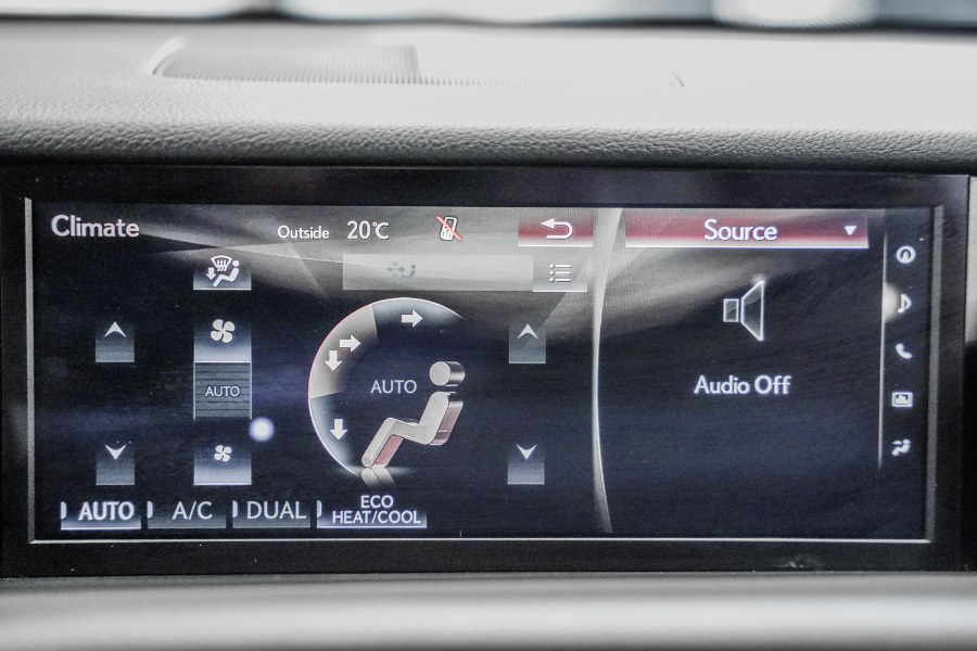 Used Lexus IS IS 300 F Sport AWD 2017 | 26 Motors Corp. Bronx, New York Used Lexus IS IS 300 F Sport AWD 2017 | 26 Motors Corp. Bronx, New York