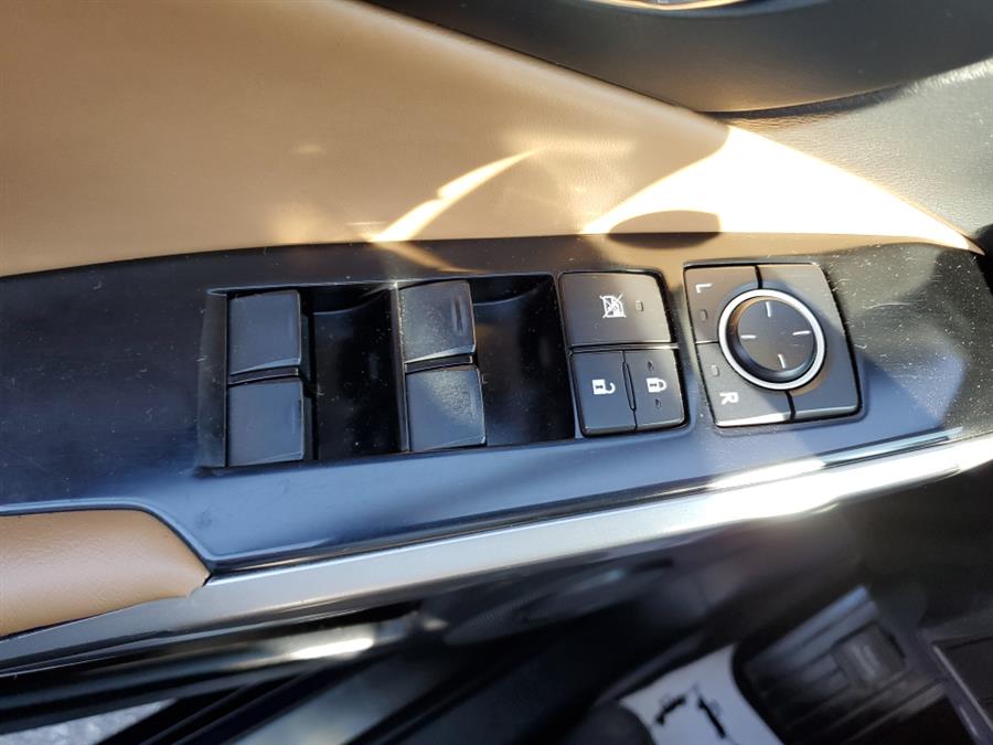 2014 Lexus IS 250 4dr Sport Sdn Auto AWD, available for sale in Springfield, Massachusetts | Absolute Motors Inc. Springfield, Massachusetts 2014 Lexus IS 250 4dr Sport Sdn Auto AWD, available for sale in Springfield, Massachusetts | Absolute Motors Inc. Springfield, Massachusetts