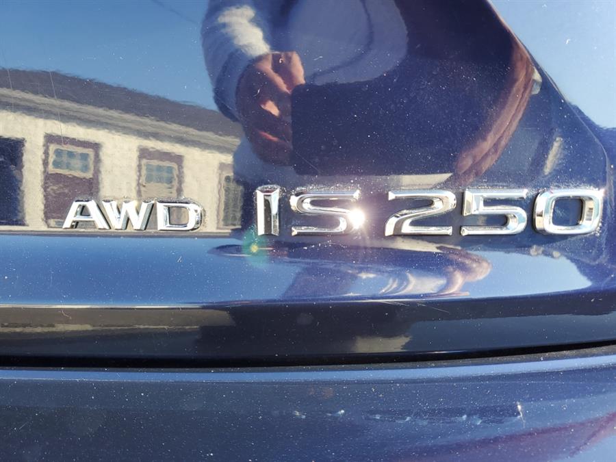 2014 Lexus IS 250 4dr Sport Sdn Auto AWD, available for sale in Springfield, Massachusetts | Absolute Motors Inc. Springfield, Massachusetts 2014 Lexus IS 250 4dr Sport Sdn Auto AWD, available for sale in Springfield, Massachusetts | Absolute Motors Inc. Springfield, Massachusetts