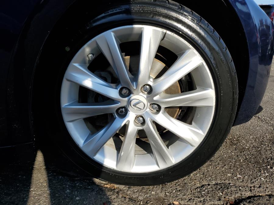 2014 Lexus IS 250 4dr Sport Sdn Auto AWD, available for sale in Springfield, Massachusetts | Absolute Motors Inc. Springfield, Massachusetts 2014 Lexus IS 250 4dr Sport Sdn Auto AWD, available for sale in Springfield, Massachusetts | Absolute Motors Inc. Springfield, Massachusetts