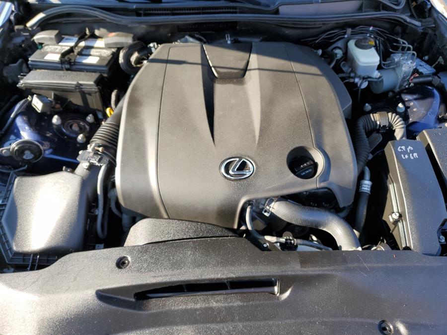 2014 Lexus IS 250 4dr Sport Sdn Auto AWD, available for sale in Springfield, Massachusetts | Absolute Motors Inc. Springfield, Massachusetts 2014 Lexus IS 250 4dr Sport Sdn Auto AWD, available for sale in Springfield, Massachusetts | Absolute Motors Inc. Springfield, Massachusetts