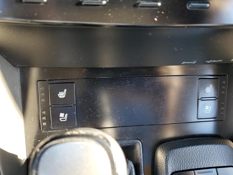 2014 Lexus IS 250 4dr Sport Sdn Auto AWD, available for sale in Springfield, Massachusetts | Absolute Motors Inc. Springfield, Massachusetts 2014 Lexus IS 250 4dr Sport Sdn Auto AWD, available for sale in Springfield, Massachusetts | Absolute Motors Inc. Springfield, Massachusetts