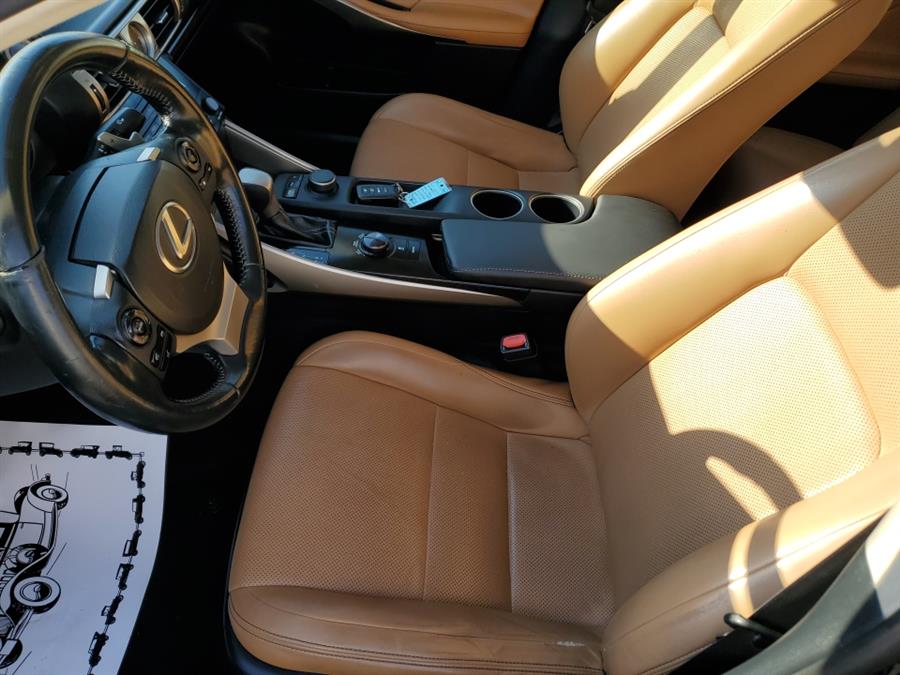 2014 Lexus IS 250 4dr Sport Sdn Auto AWD, available for sale in Springfield, Massachusetts | Absolute Motors Inc. Springfield, Massachusetts 2014 Lexus IS 250 4dr Sport Sdn Auto AWD, available for sale in Springfield, Massachusetts | Absolute Motors Inc. Springfield, Massachusetts