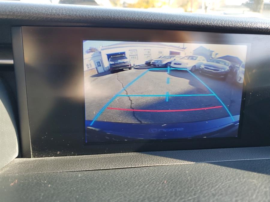 2014 Lexus IS 250 4dr Sport Sdn Auto AWD, available for sale in Springfield, Massachusetts | Absolute Motors Inc. Springfield, Massachusetts 2014 Lexus IS 250 4dr Sport Sdn Auto AWD, available for sale in Springfield, Massachusetts | Absolute Motors Inc. Springfield, Massachusetts