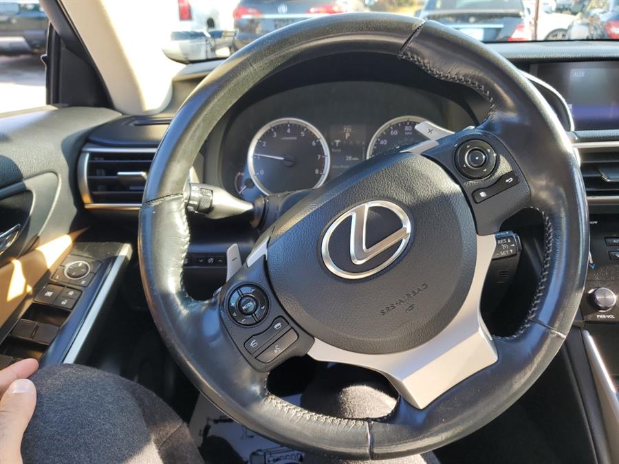 2014 Lexus IS 250 4dr Sport Sdn Auto AWD, available for sale in Springfield, Massachusetts | Absolute Motors Inc. Springfield, Massachusetts 2014 Lexus IS 250 4dr Sport Sdn Auto AWD, available for sale in Springfield, Massachusetts | Absolute Motors Inc. Springfield, Massachusetts