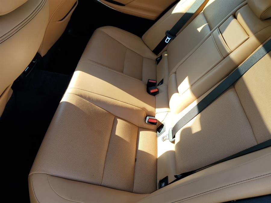 2014 Lexus IS 250 4dr Sport Sdn Auto AWD, available for sale in Springfield, Massachusetts | Absolute Motors Inc. Springfield, Massachusetts 2014 Lexus IS 250 4dr Sport Sdn Auto AWD, available for sale in Springfield, Massachusetts | Absolute Motors Inc. Springfield, Massachusetts